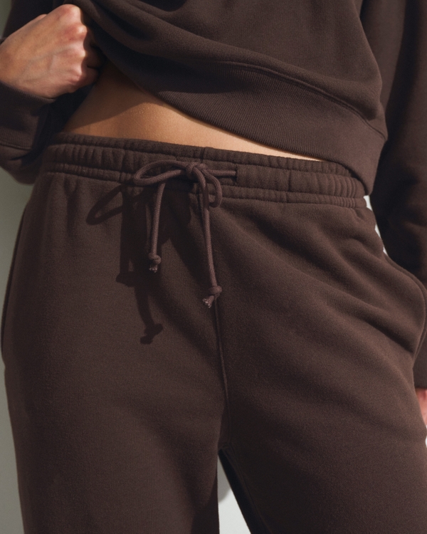 YPB On The Go Cinched Pant