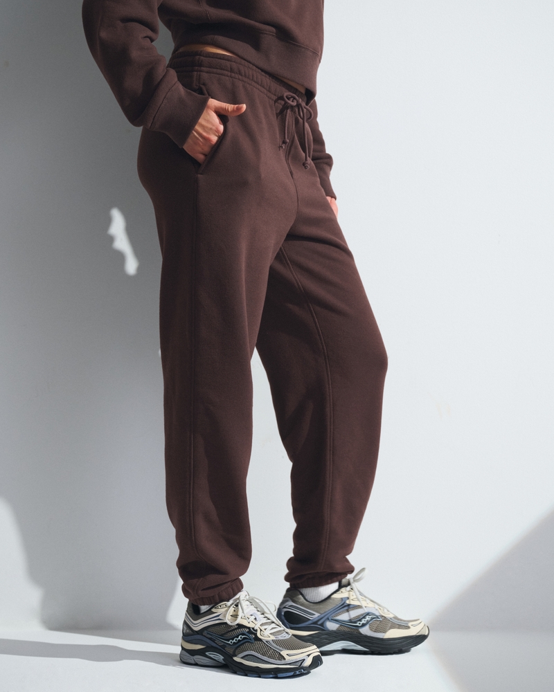 YPB On The Go Cinched Pant