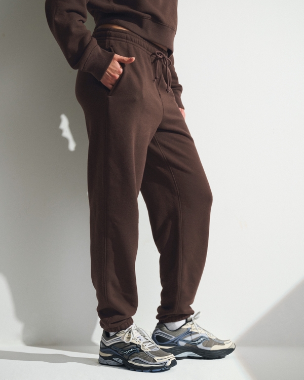 YPB On The Go Cinched Pant