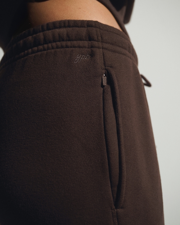 YPB On The Go Cinched Pant