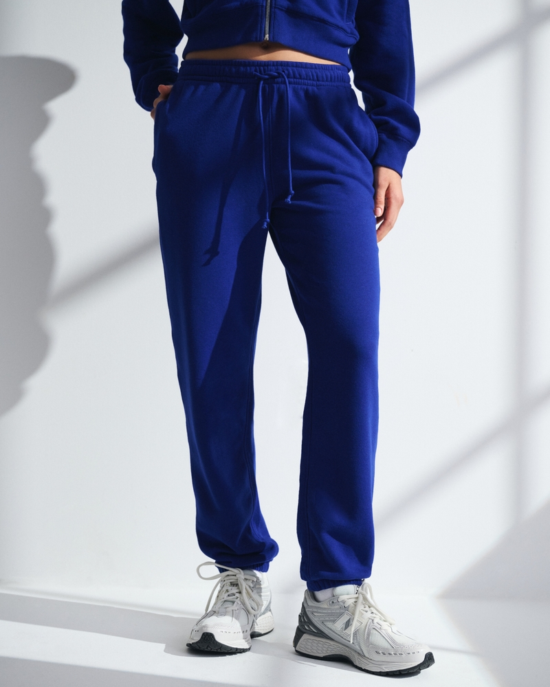 YPB On The Go Cinched Pant