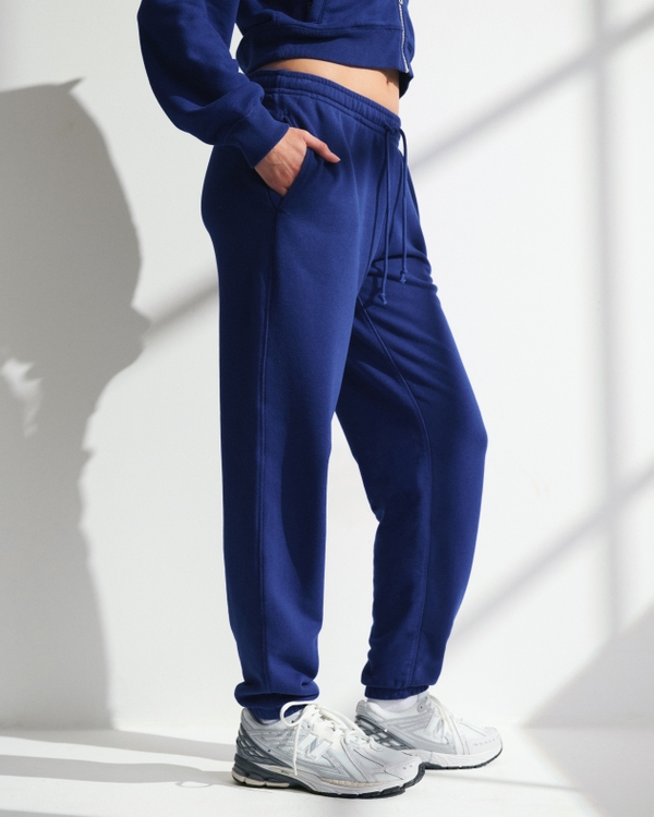 YPB On The Go Cinched Pant