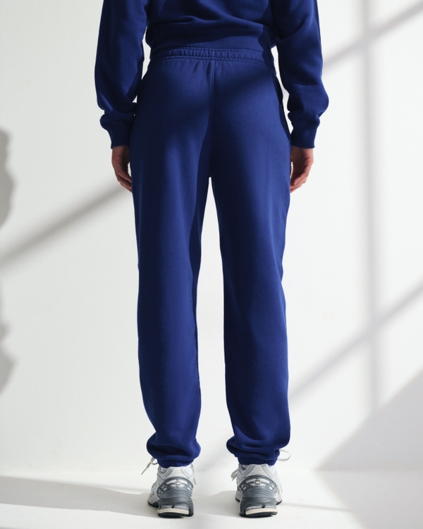 YPB On The Go Cinched Pant