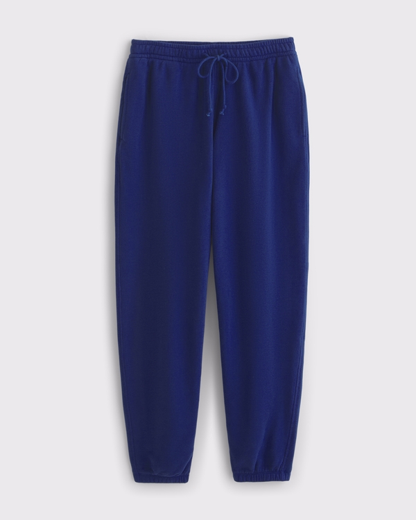 Women's YPB On The Go Cinched Pant | Women's Bottoms | Abercrombie.com