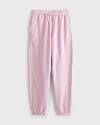 YPB On The Go Cinched Pant