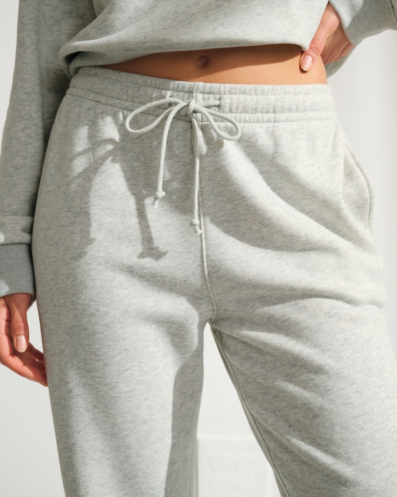 YPB On The Go Cinched Pant