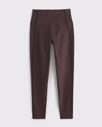 Main product images