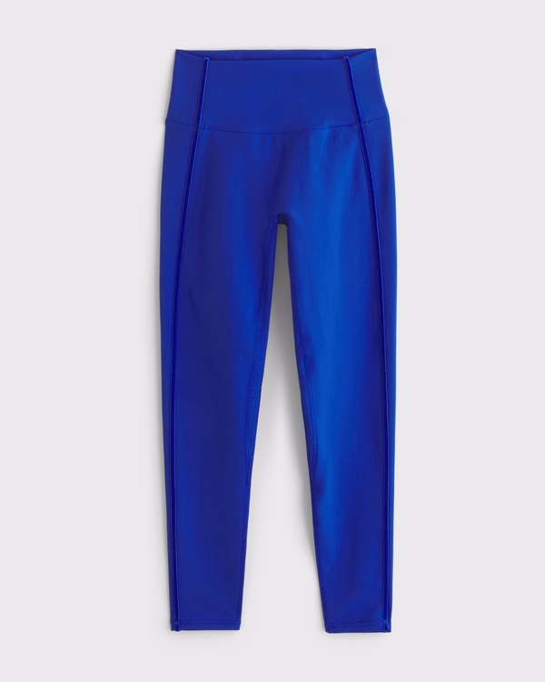 YPB sculptLUX 7/8-Length Legging