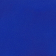 rich blue