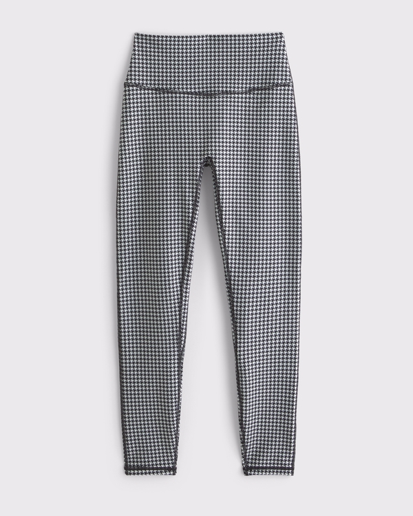 YPB sculptLUX 7/8-Length Legging
