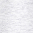 light heather gray