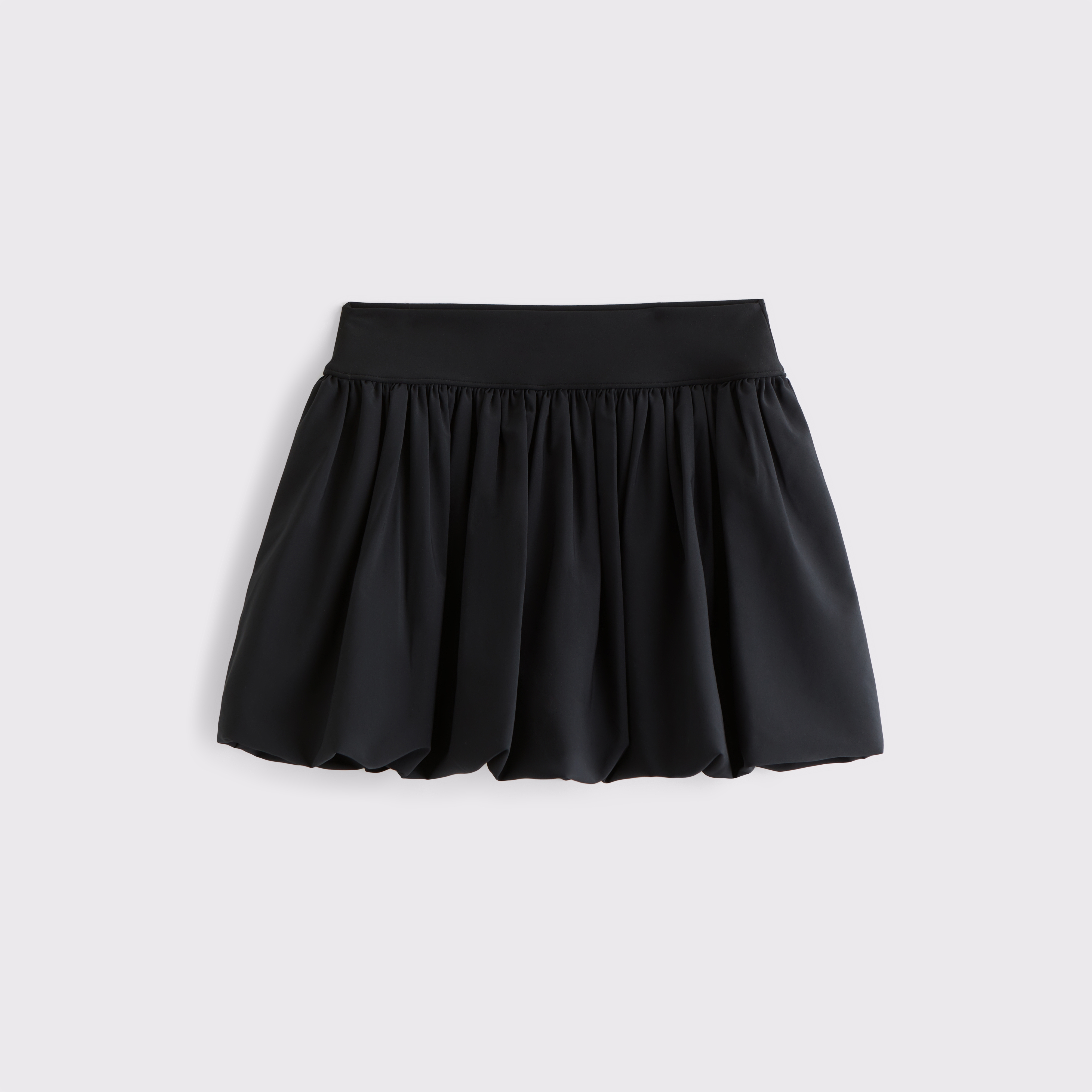 ★LOW CLASSIC★ WAVE POINT MINI SKIRTBLACK LOC23AM_SK020BK b54b78cacd6c1f2b07799214a7b4f0