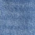medium wash