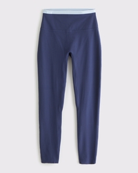 YPB studioFLEX Cami Sports Bra