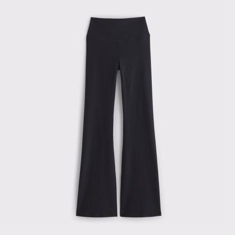Женские леггинсы Abercrombie & Fitch YPB sculptLUX Flare