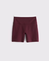Main product images