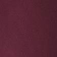 red wine