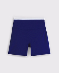 Main product images