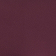 red wine