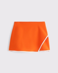 Main product images