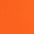 bright orange