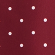 rich red dot
