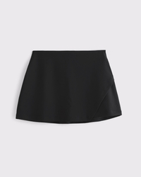 Main product images