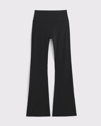 Main product images