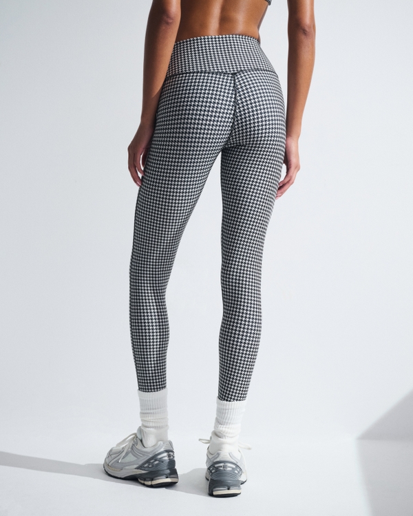 YPB sculptLUX Curve Love 7/8-Length Legging