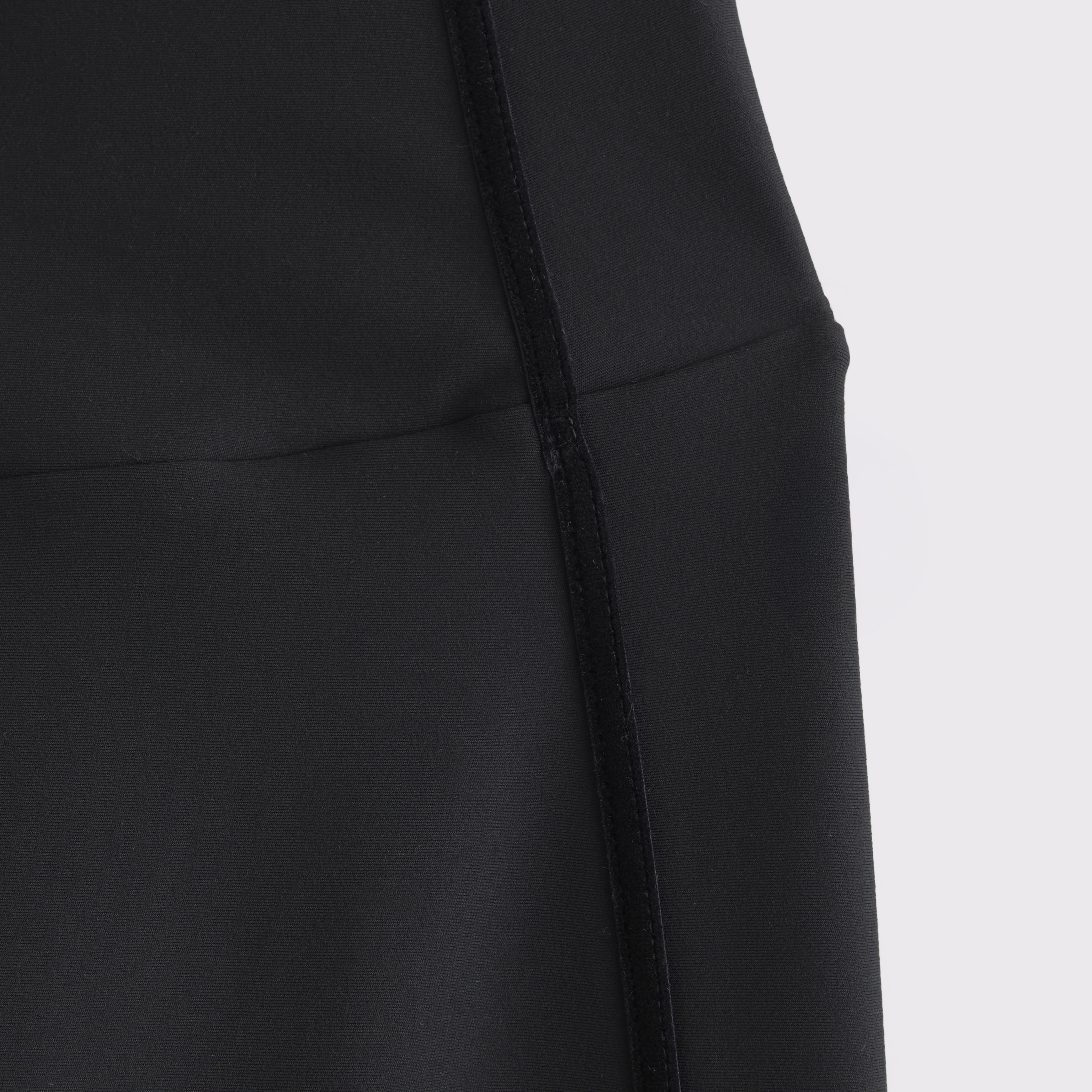 Abercrombie & Fitch Ypb Sculptlux Curve Love 7/8-length Legging