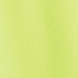 YPB sculptLUX High Rise Lined Skirt