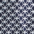 navy pattern