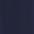YPB sprintTEK Lined Flyaway Short