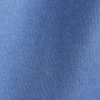 YPB Active Cotton Short