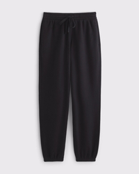 YPB On The Go High Rise Cinched Pant