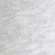 light heather grey