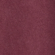 burgundy wash