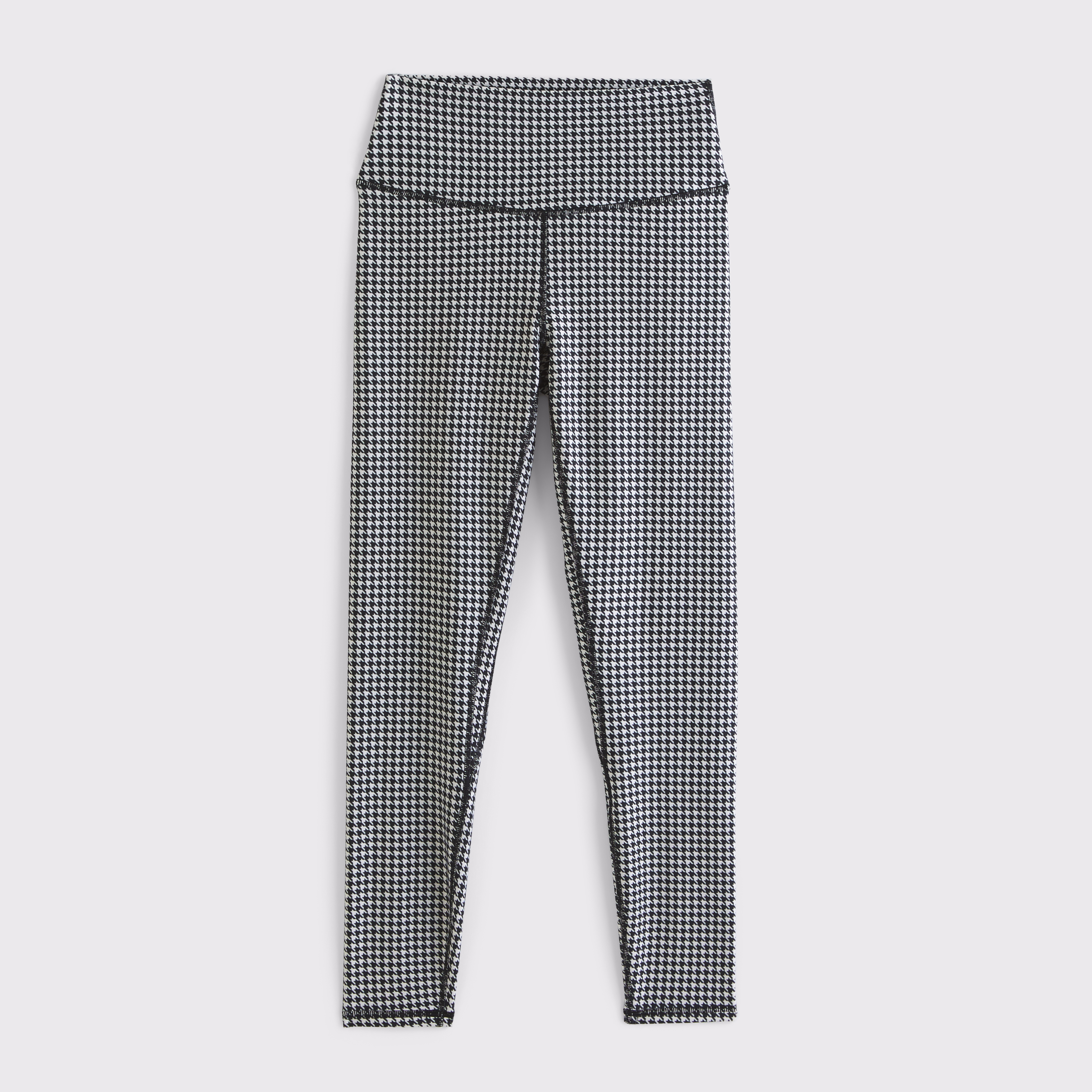 ボトムス misha and puff legging stpring bohemia Misha and Puff Pink Lilac Bohemia Legging – Ladida