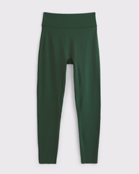 YPB studioFLEX 7/8-Length Legging