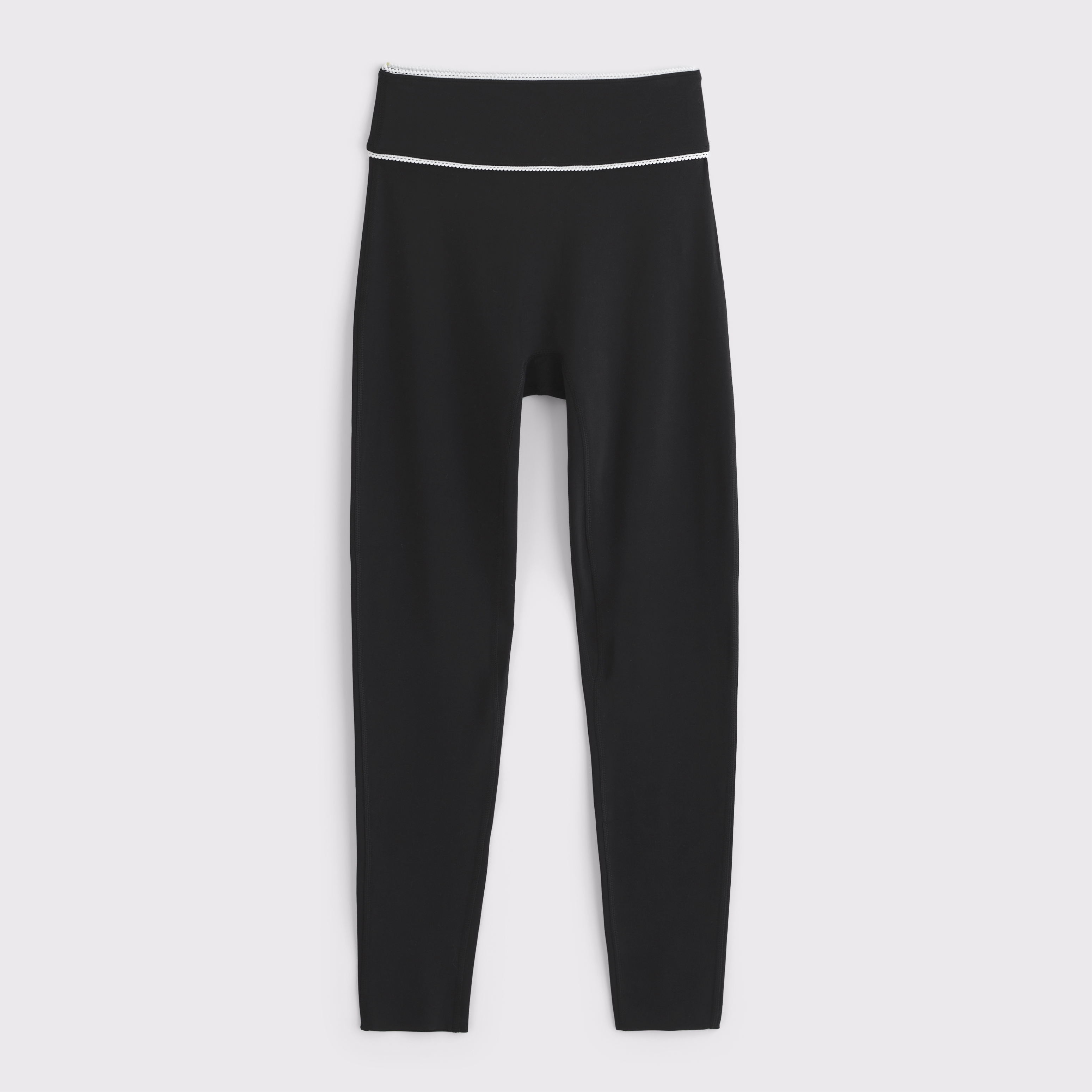Women's YPB studioFLEX 7/8-Length Legging | Women's Bottoms