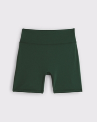 Main product images