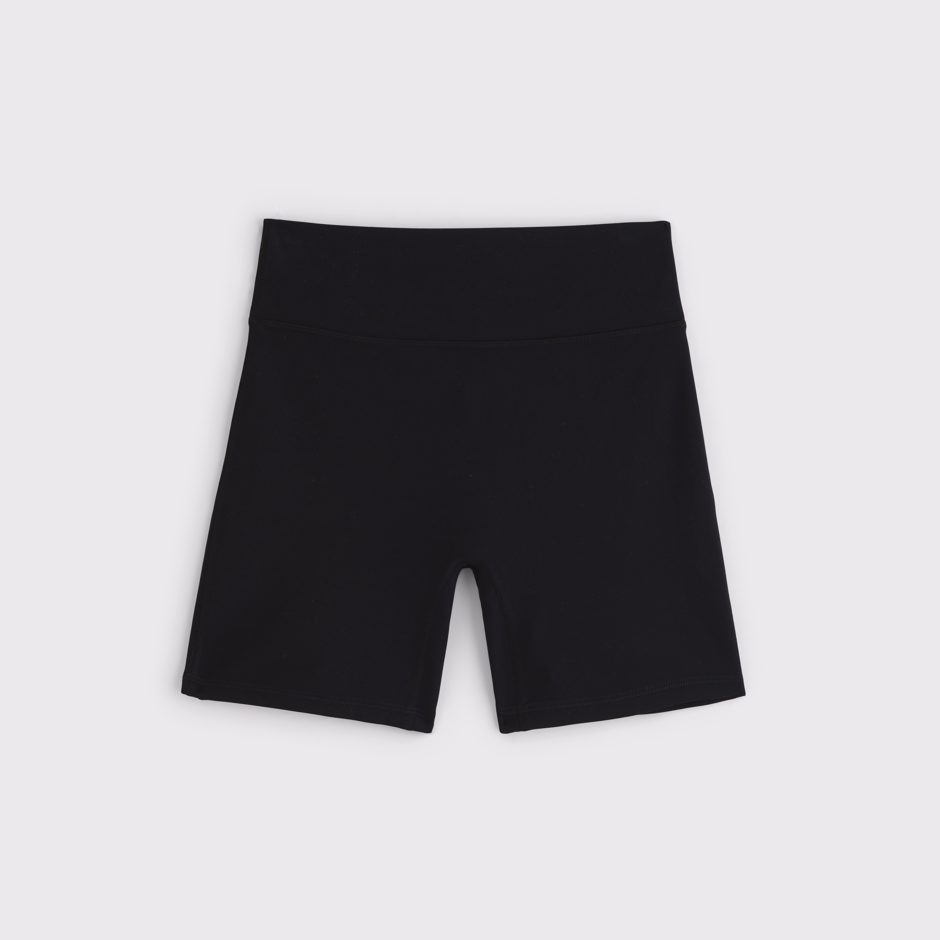 Women's YPB studioFLEX Bike Short | Women's Bottoms