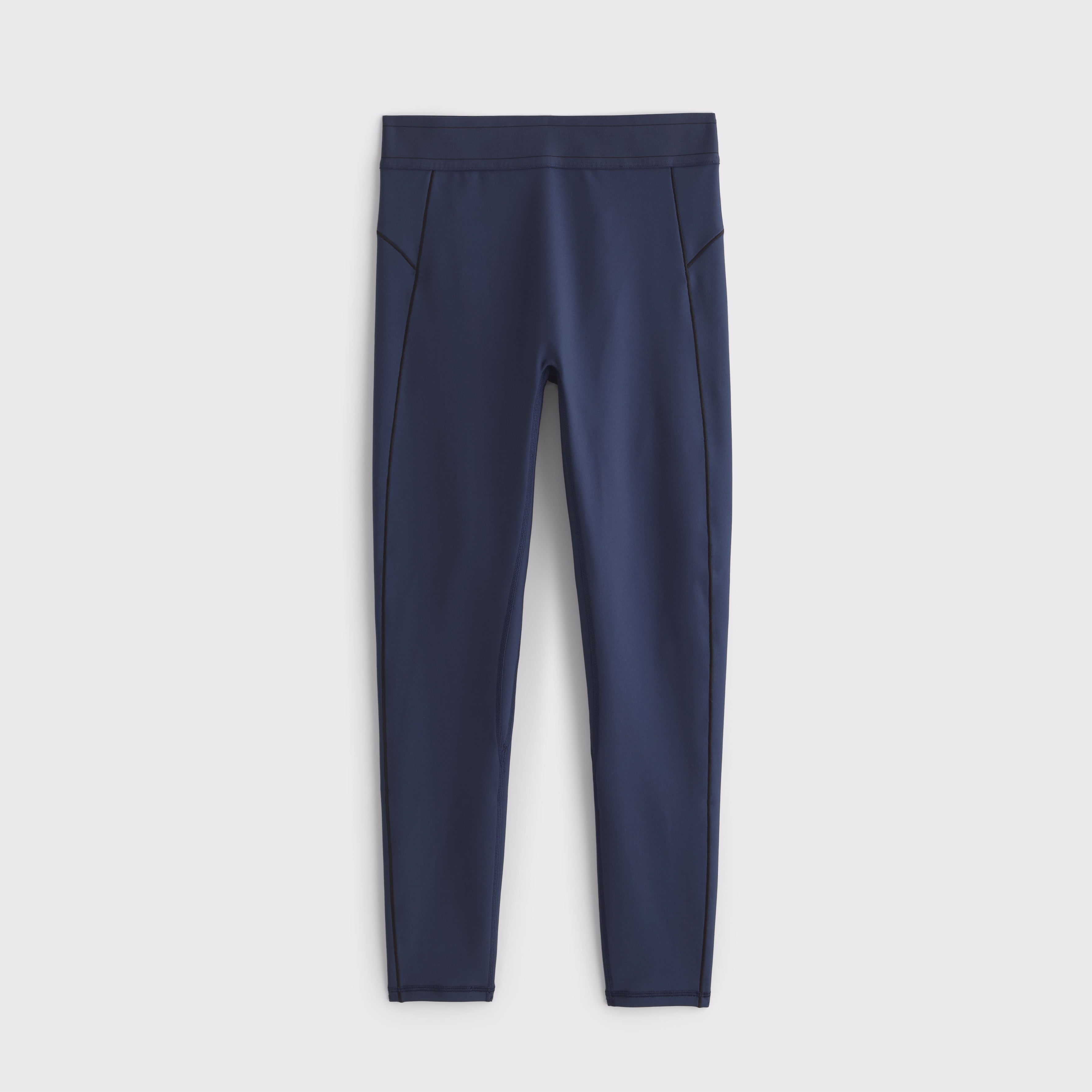 【美品】strong 004 size 48 Amazon.com: Simpson Strong-Tie HUC68Z HUC ZMAX Galvanized