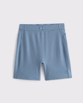 YPB superSOFT Rib Boxer Short from Abercrombie & Fitch - $19.97