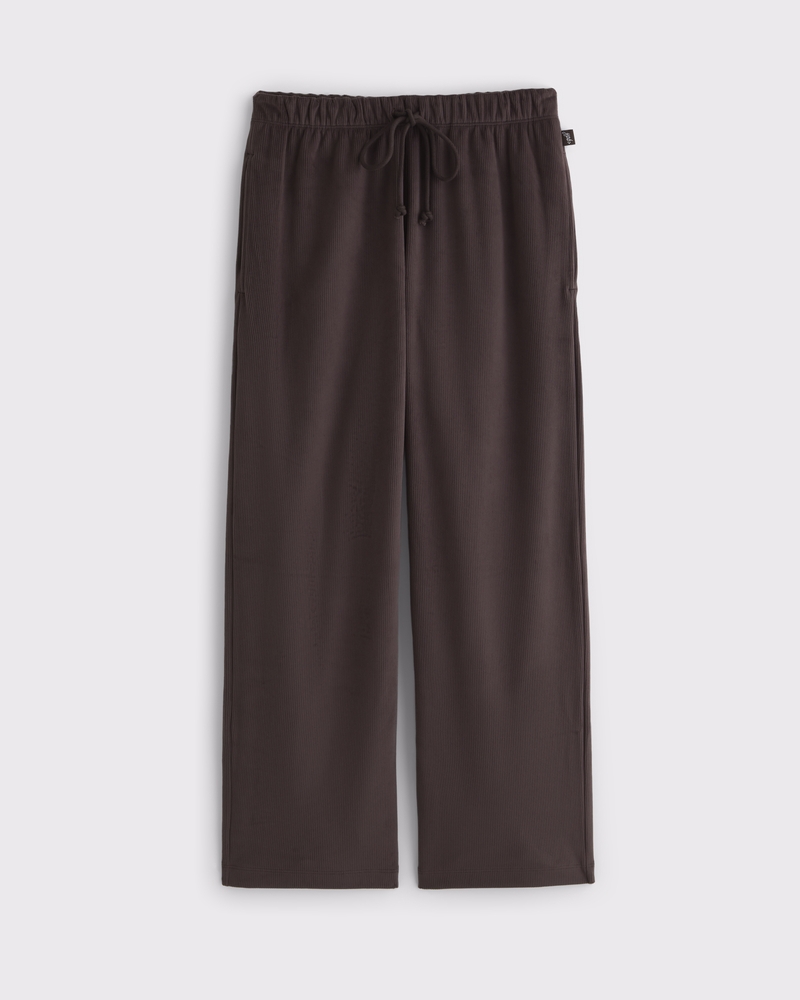 パンツ FCRB 4WAY STRETCH RIBBEDPANTS S F.C.REAL BRISTOL 4WAY STRETCH RIBBED PANTS FCRB-242046