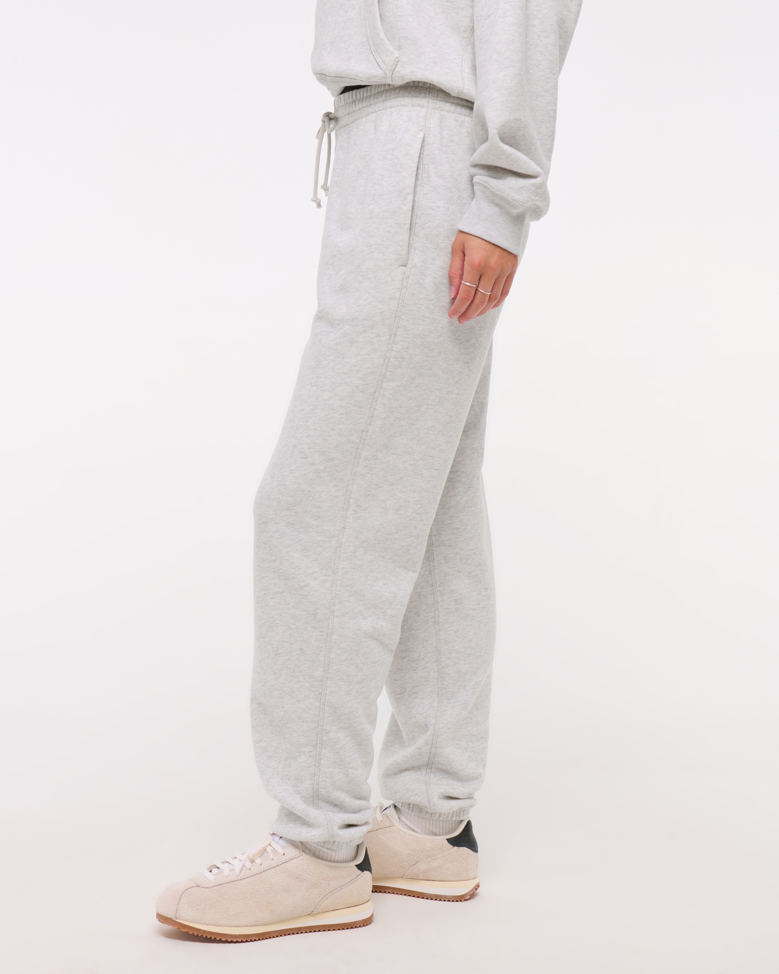 YPB On The Go High Rise Cinched Pant