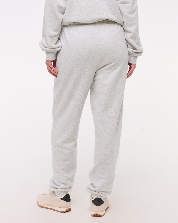 YPB On The Go High Rise Cinched Pant
