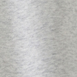 light heather gray