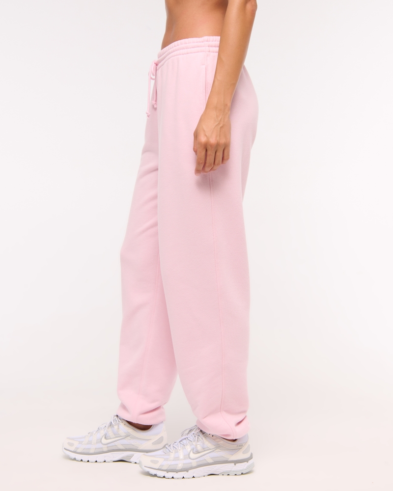 YPB On The Go High Rise Cinched Pant