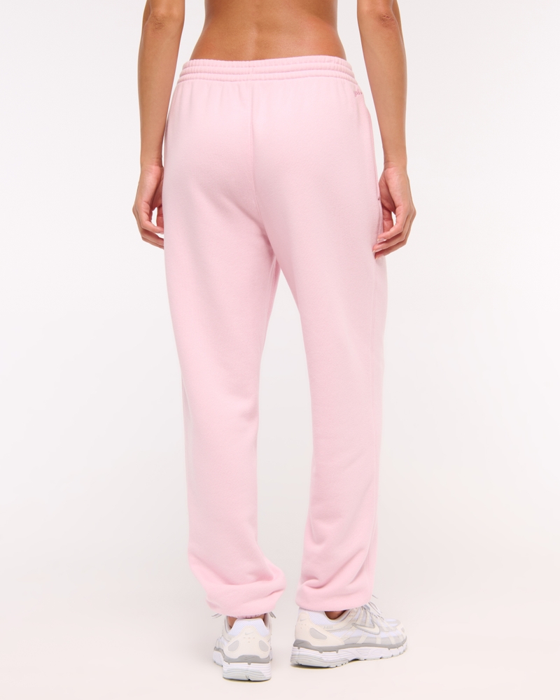 YPB On The Go High Rise Cinched Pant